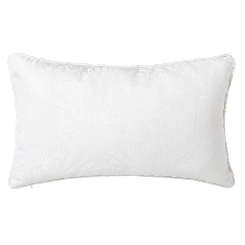 Muebles - Ideal Store