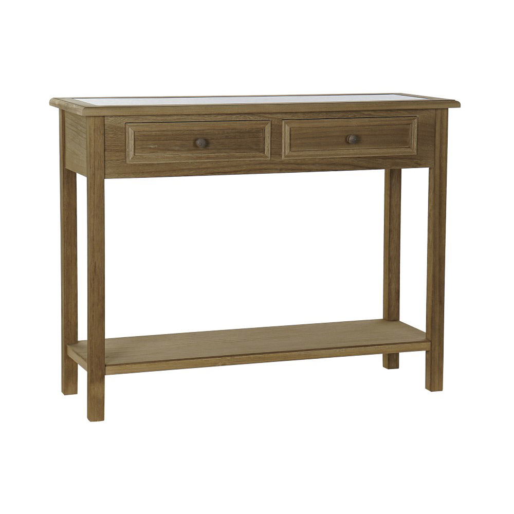 Muebles - Ideal Store