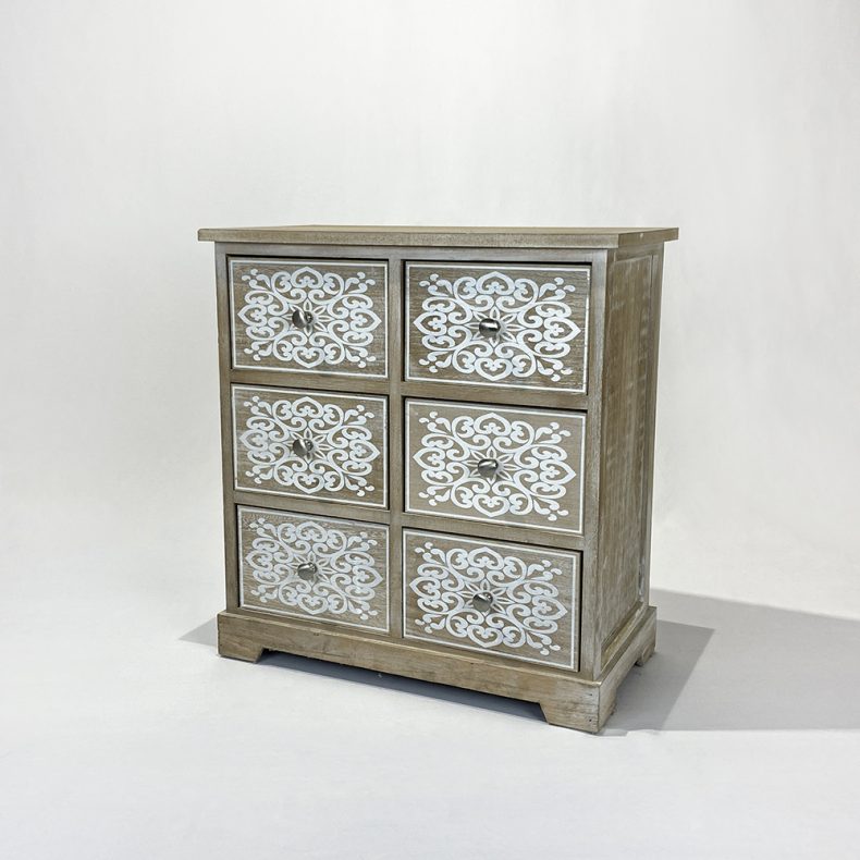 Muebles - Ideal Store