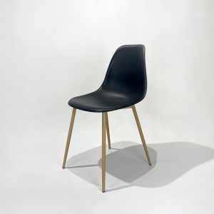 Muebles - Ideal Store