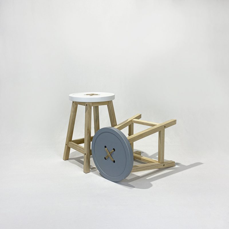 Muebles - Ideal Store